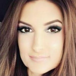 Meet your Posher, Jeneen